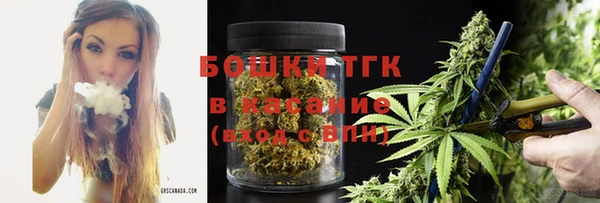 стафф Волосово