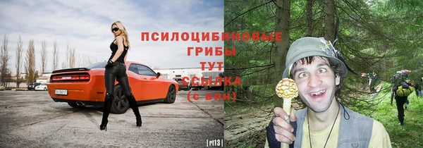 таблы Волоколамск