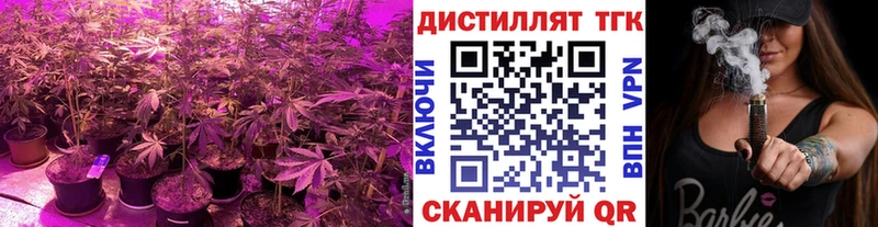 ТГК концентрат  Новокузнецк 